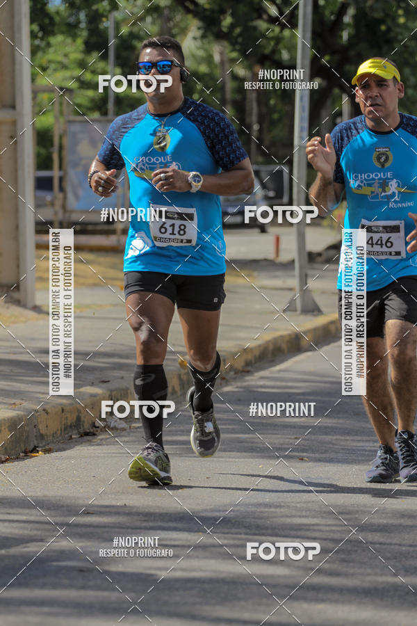 Buy your photos of the event2 Choque Running on Fotop