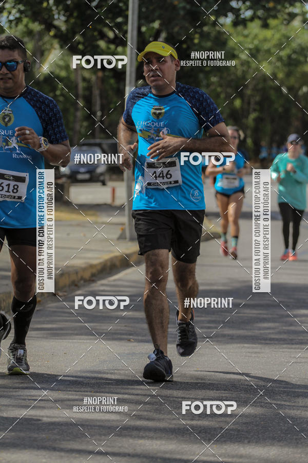 Buy your photos of the event2 Choque Running on Fotop