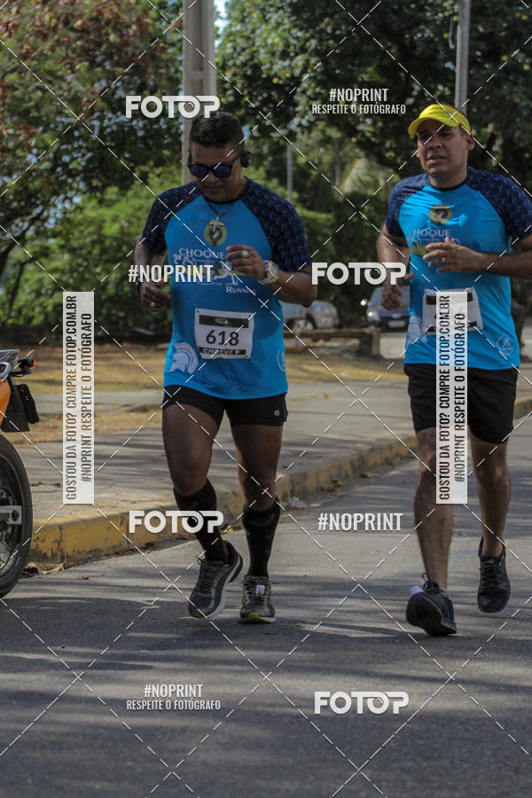 Buy your photos of the event2 Choque Running on Fotop