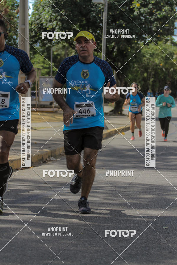 Buy your photos of the event2 Choque Running on Fotop