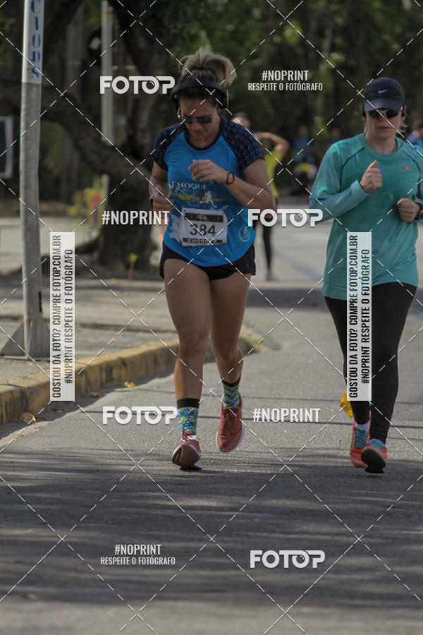 Buy your photos of the event2 Choque Running on Fotop