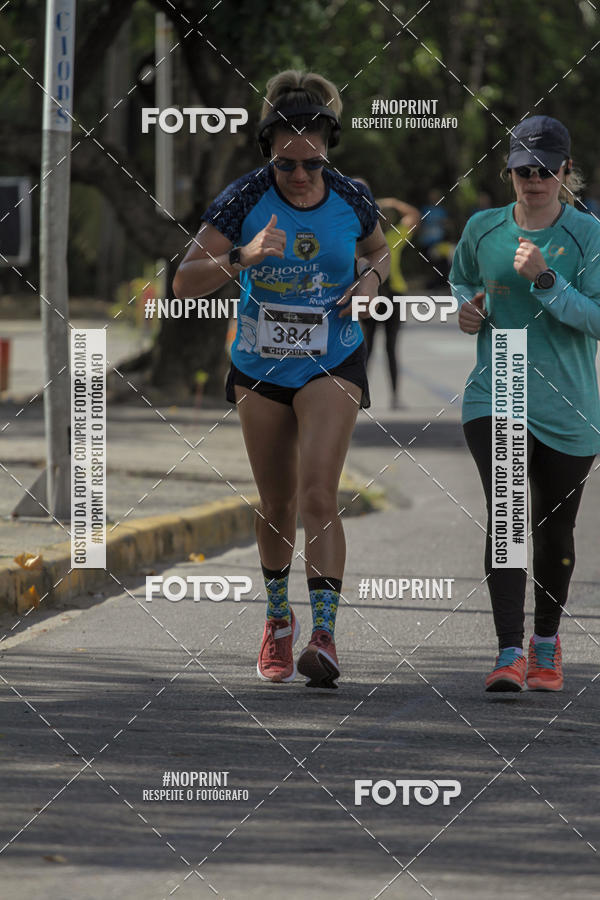 Buy your photos of the event2 Choque Running on Fotop