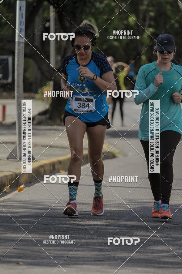 Buy your photos of the event2 Choque Running on Fotop