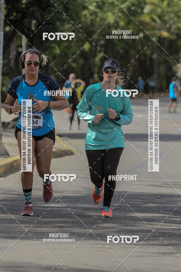 Buy your photos of the event2 Choque Running on Fotop