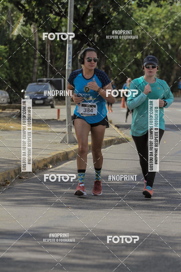 Buy your photos of the event2 Choque Running on Fotop