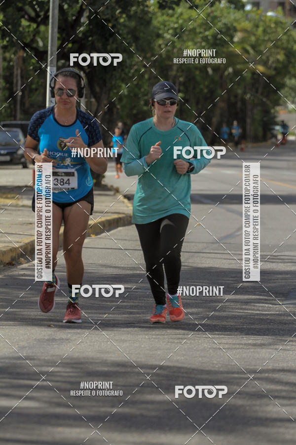 Buy your photos of the event2 Choque Running on Fotop