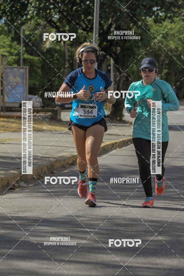 Buy your photos of the event2 Choque Running on Fotop