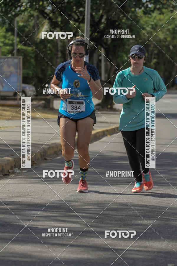 Buy your photos of the event2 Choque Running on Fotop