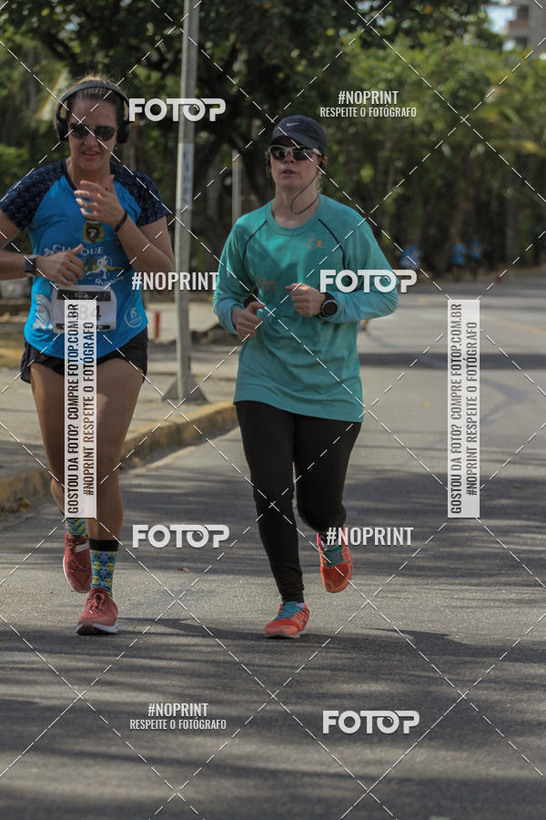 Buy your photos of the event2 Choque Running on Fotop