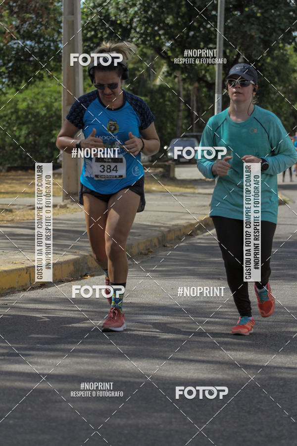 Buy your photos of the event2 Choque Running on Fotop