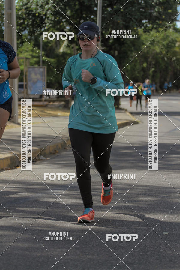 Buy your photos of the event2 Choque Running on Fotop