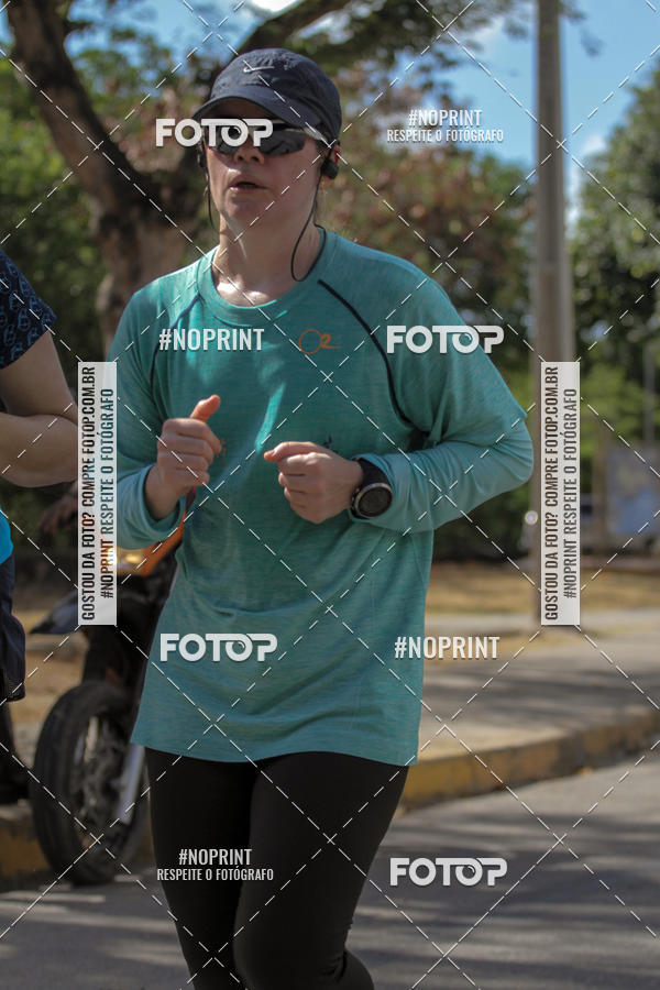 Buy your photos of the event2 Choque Running on Fotop