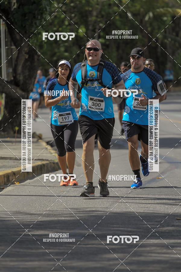 Buy your photos of the event2 Choque Running on Fotop