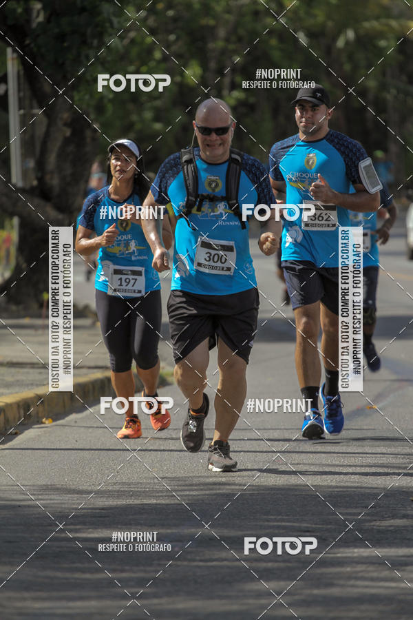 Buy your photos of the event2 Choque Running on Fotop