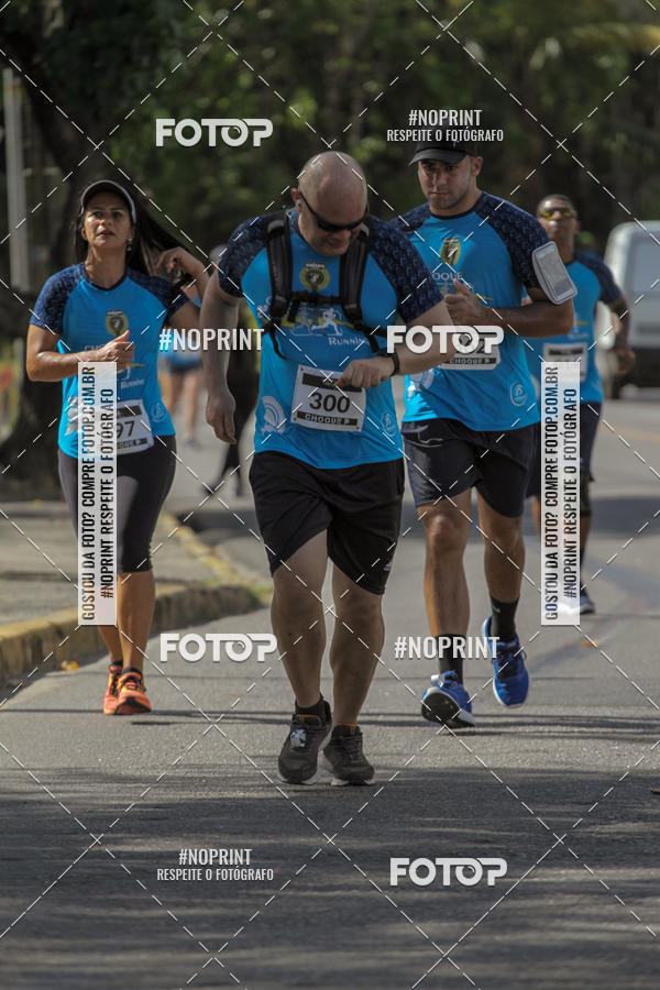 Buy your photos of the event2 Choque Running on Fotop