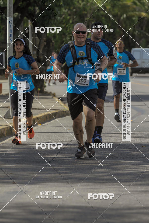 Buy your photos of the event2 Choque Running on Fotop