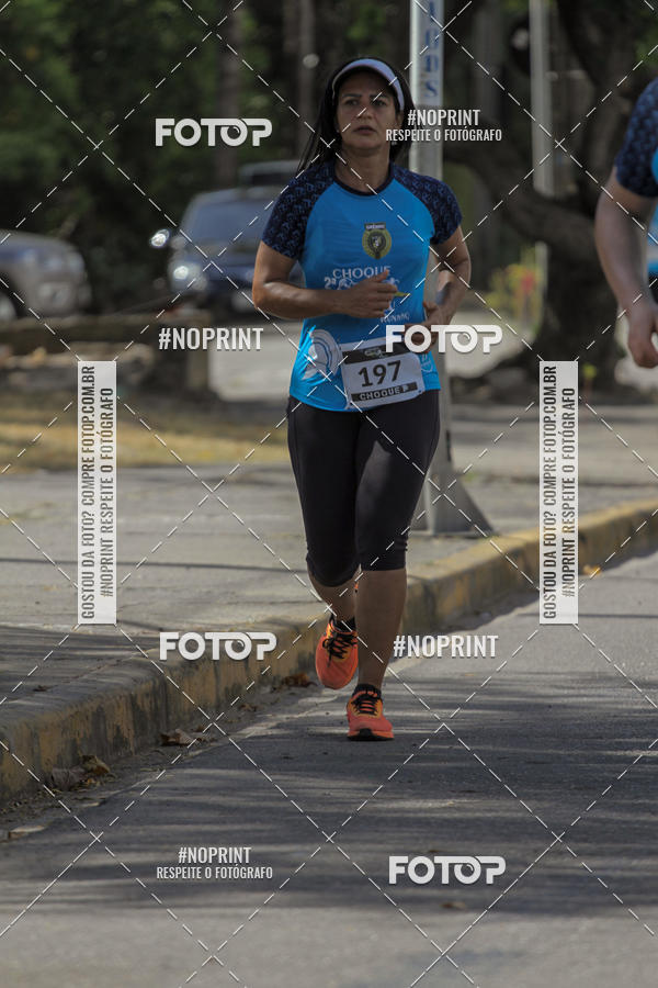 Buy your photos of the event2 Choque Running on Fotop
