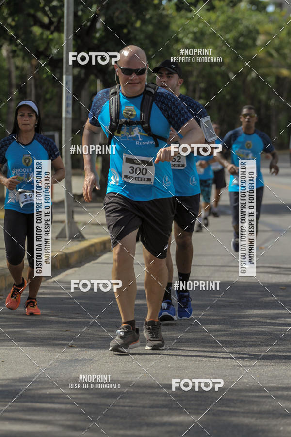 Acquista le foto dell'evento2 Choque Running in Fotop