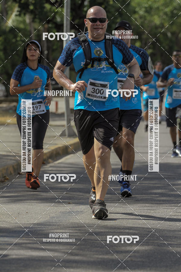 Acquista le foto dell'evento2 Choque Running in Fotop
