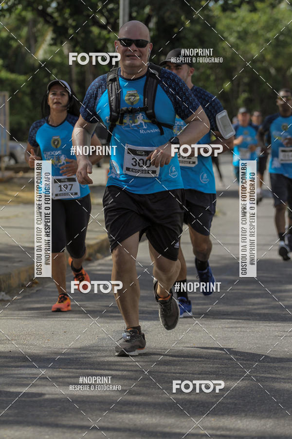 Acquista le foto dell'evento2 Choque Running in Fotop