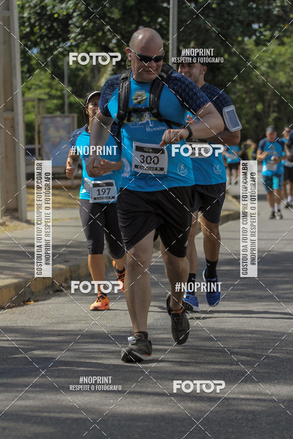 Acquista le foto dell'evento2 Choque Running in Fotop