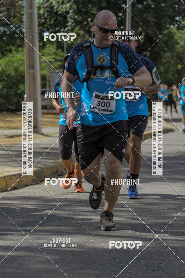 Acquista le foto dell'evento2 Choque Running in Fotop