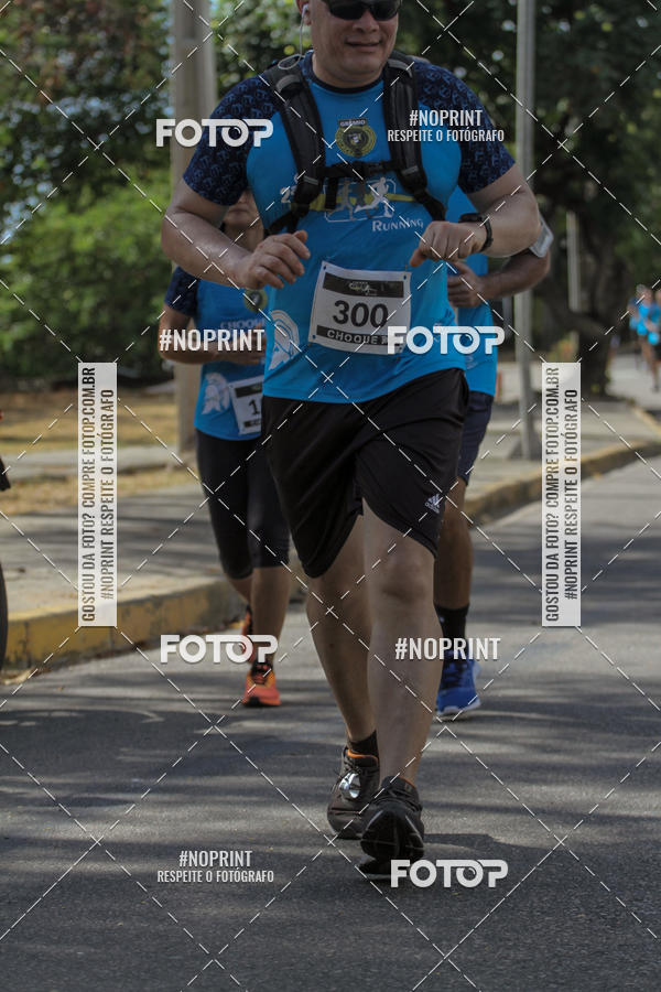 Acquista le foto dell'evento2 Choque Running in Fotop