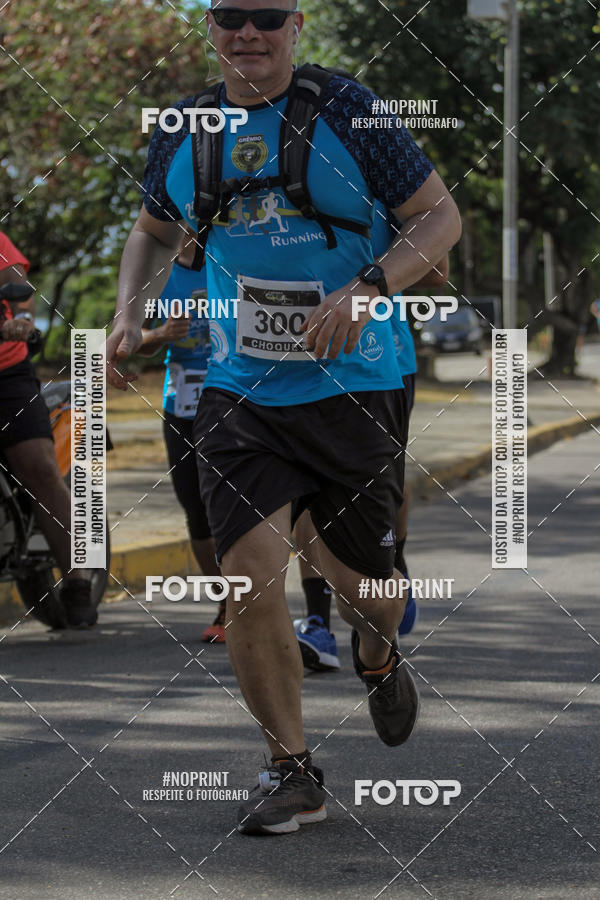 Acquista le foto dell'evento2 Choque Running in Fotop