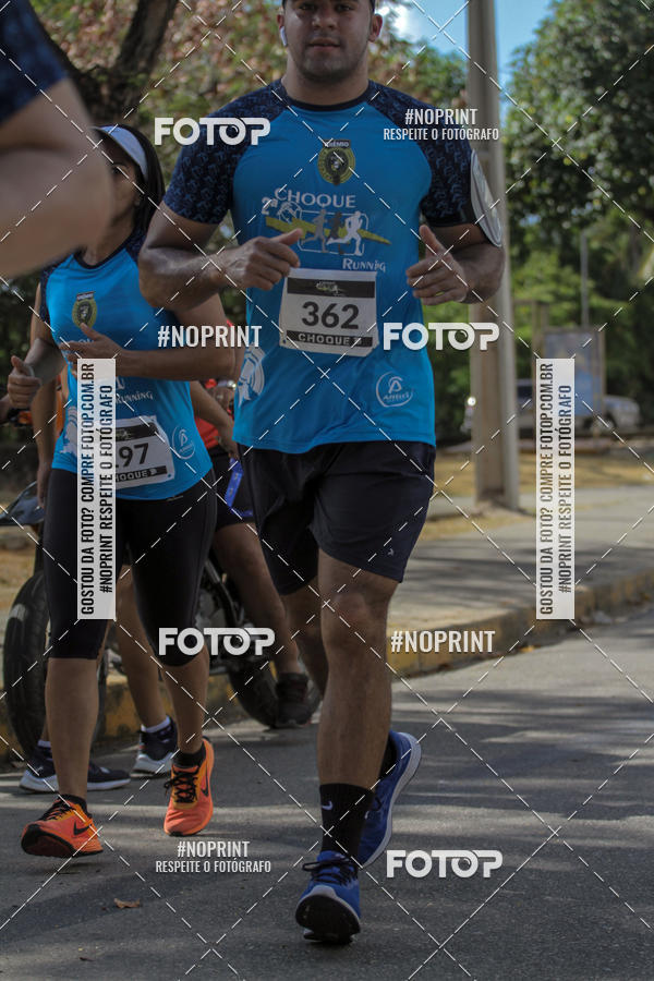 Acquista le foto dell'evento2 Choque Running in Fotop