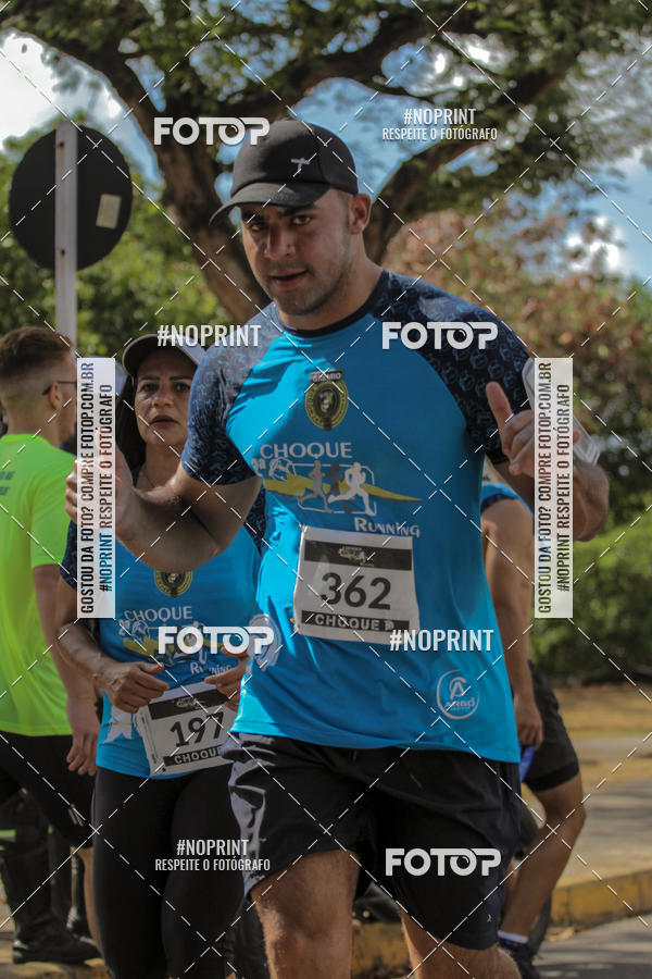 Acquista le foto dell'evento2 Choque Running in Fotop