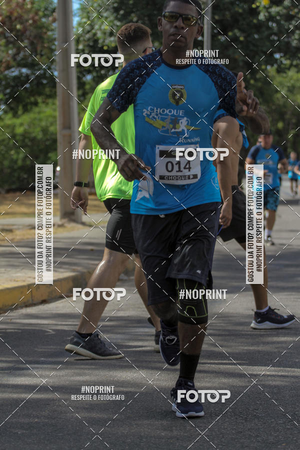 Acquista le foto dell'evento2 Choque Running in Fotop