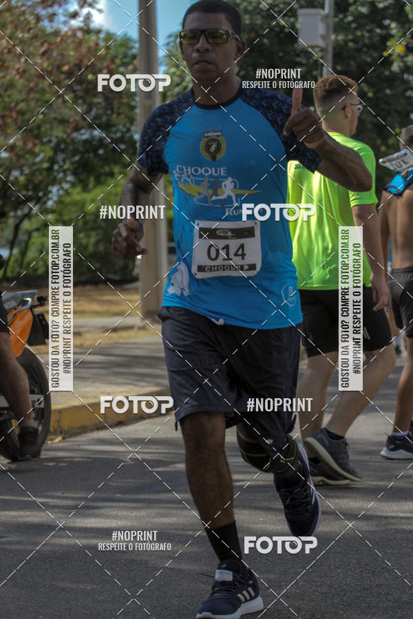 Acquista le foto dell'evento2 Choque Running in Fotop