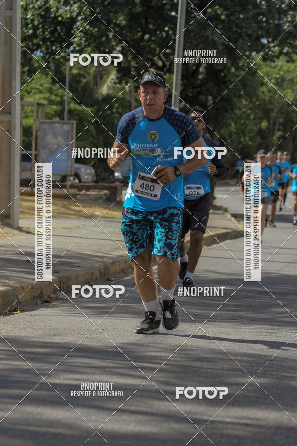 Acquista le foto dell'evento2 Choque Running in Fotop