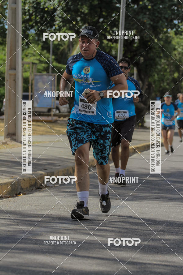 Acquista le foto dell'evento2 Choque Running in Fotop