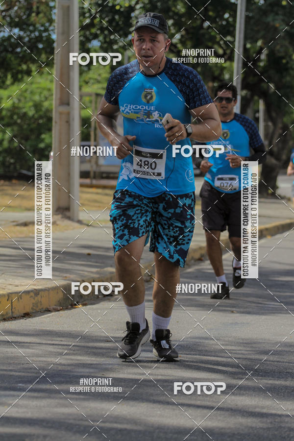 Acquista le foto dell'evento2 Choque Running in Fotop