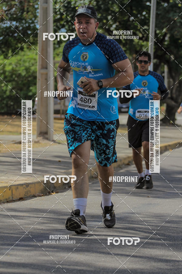 Acquista le foto dell'evento2 Choque Running in Fotop