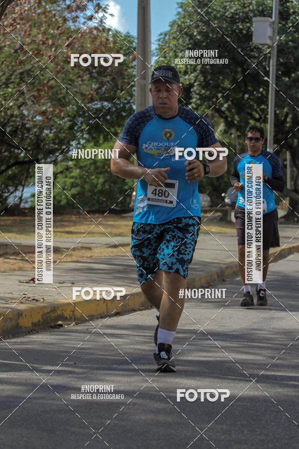 Acquista le foto dell'evento2 Choque Running in Fotop