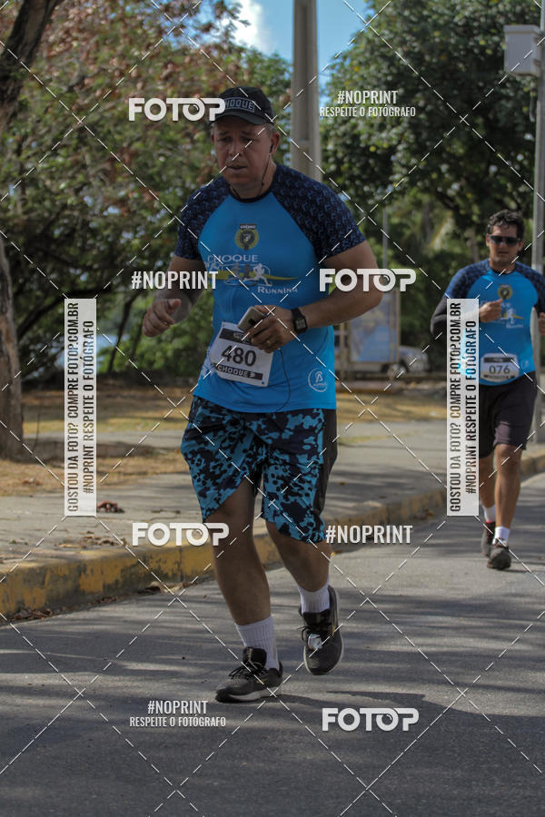 Acquista le foto dell'evento2 Choque Running in Fotop