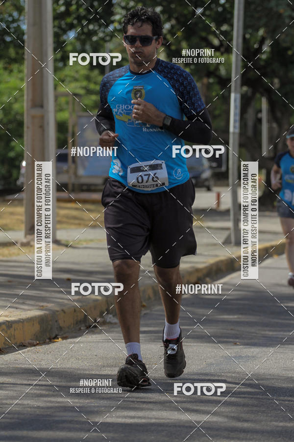 Acquista le foto dell'evento2 Choque Running in Fotop