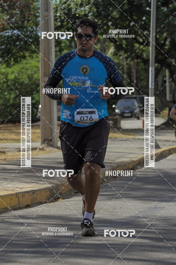 Acquista le foto dell'evento2 Choque Running in Fotop