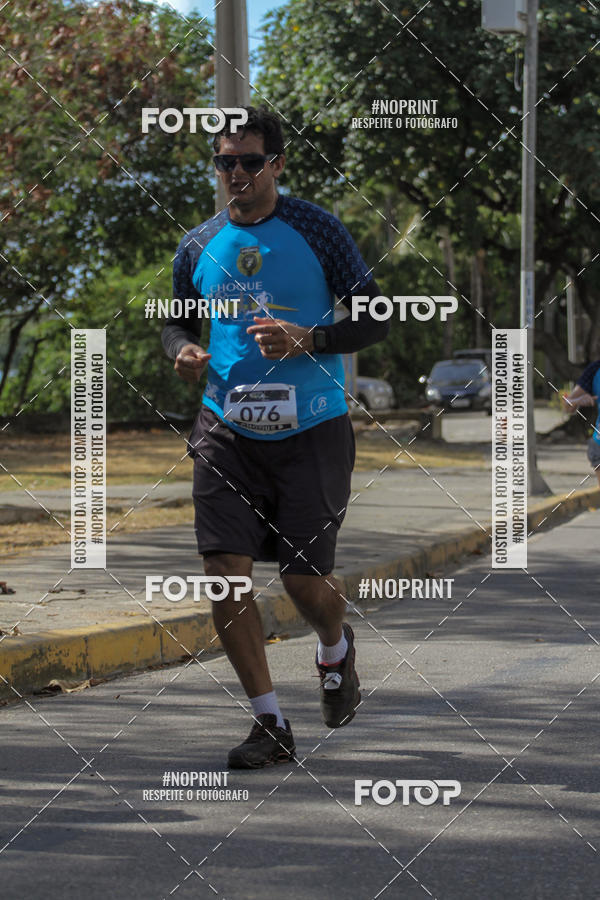 Acquista le foto dell'evento2 Choque Running in Fotop