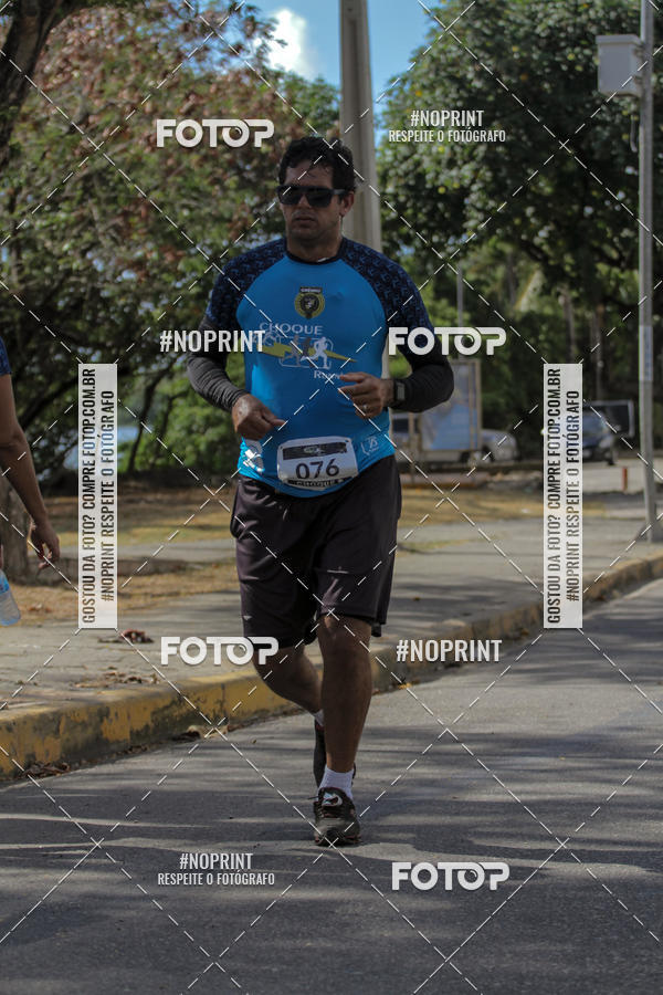 Acquista le foto dell'evento2 Choque Running in Fotop