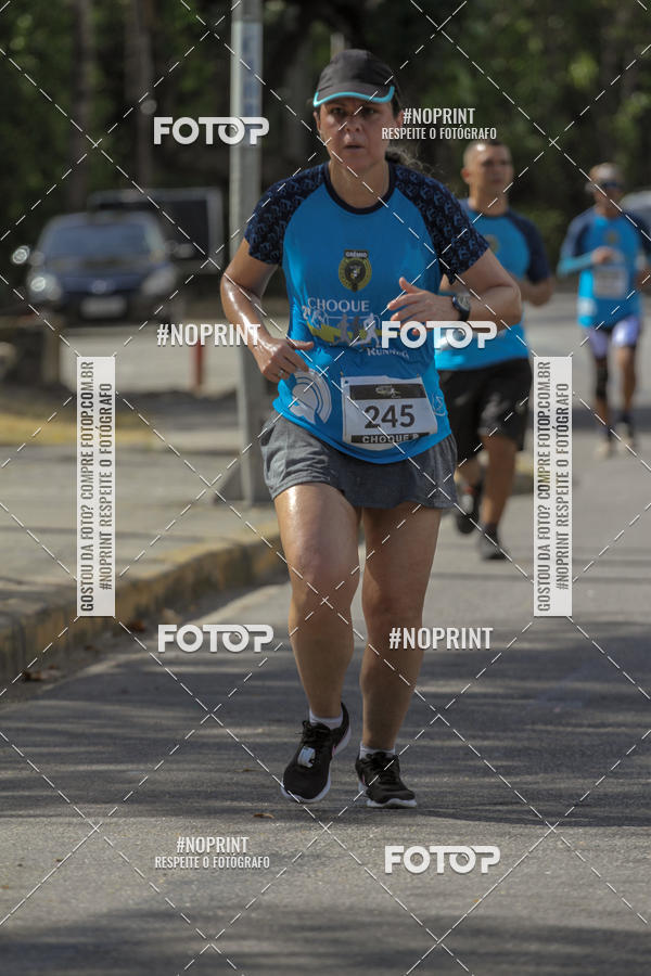 Acquista le foto dell'evento2 Choque Running in Fotop