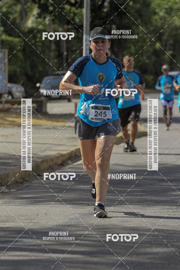 Acquista le foto dell'evento2 Choque Running in Fotop