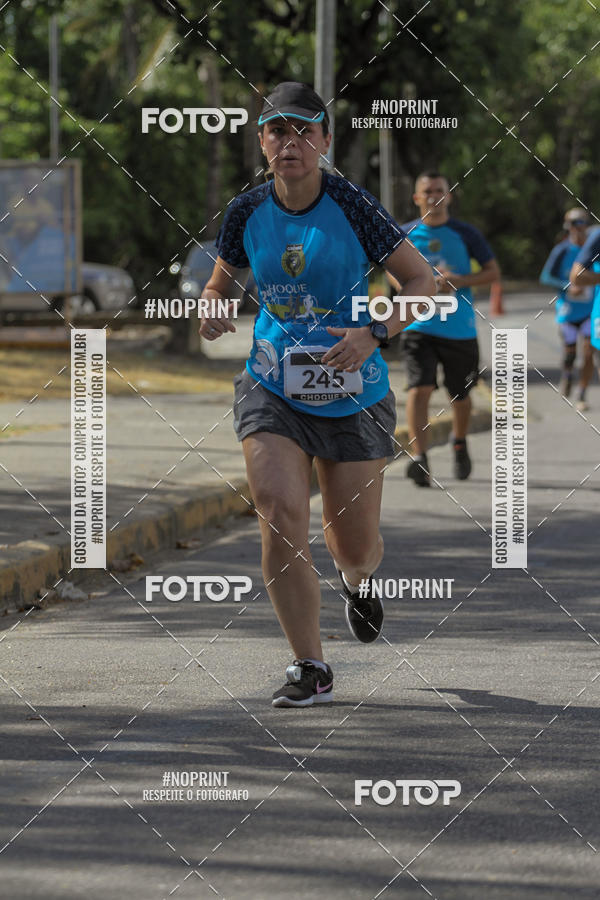 Acquista le foto dell'evento2 Choque Running in Fotop