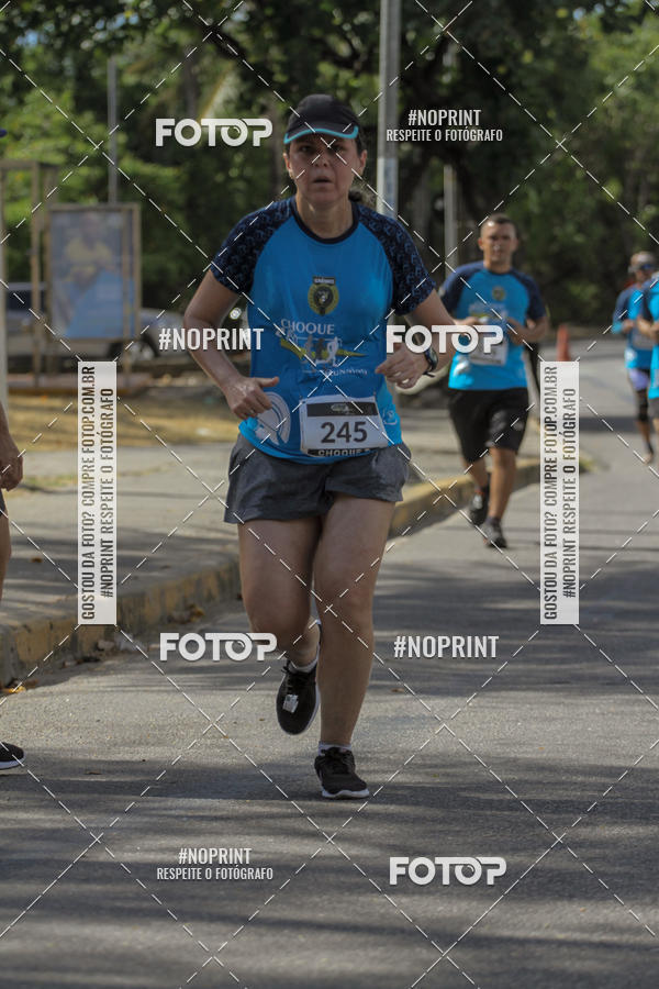 Acquista le foto dell'evento2 Choque Running in Fotop