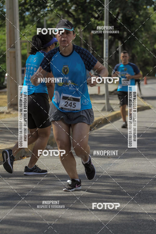 Acquista le foto dell'evento2 Choque Running in Fotop