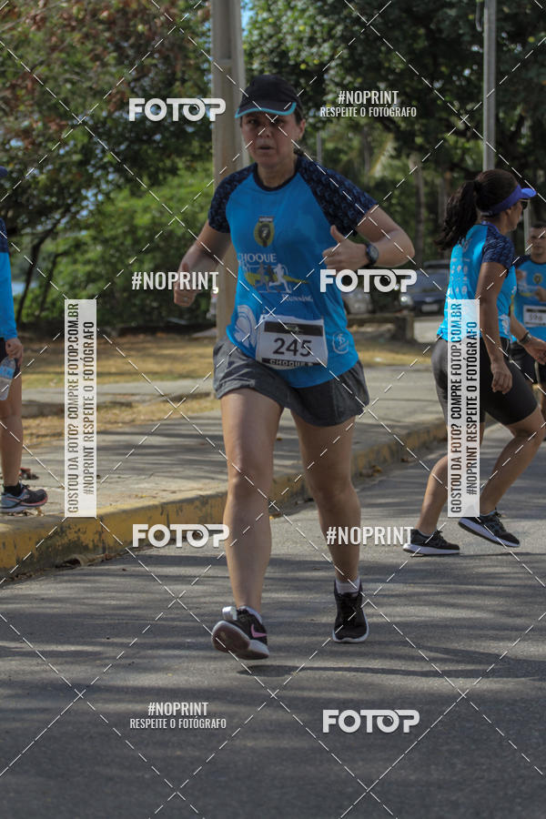 Acquista le foto dell'evento2 Choque Running in Fotop