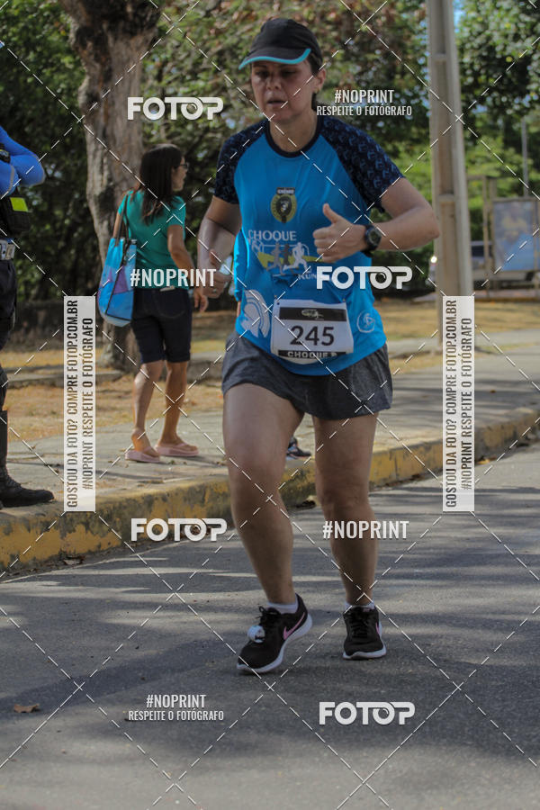 Acquista le foto dell'evento2 Choque Running in Fotop