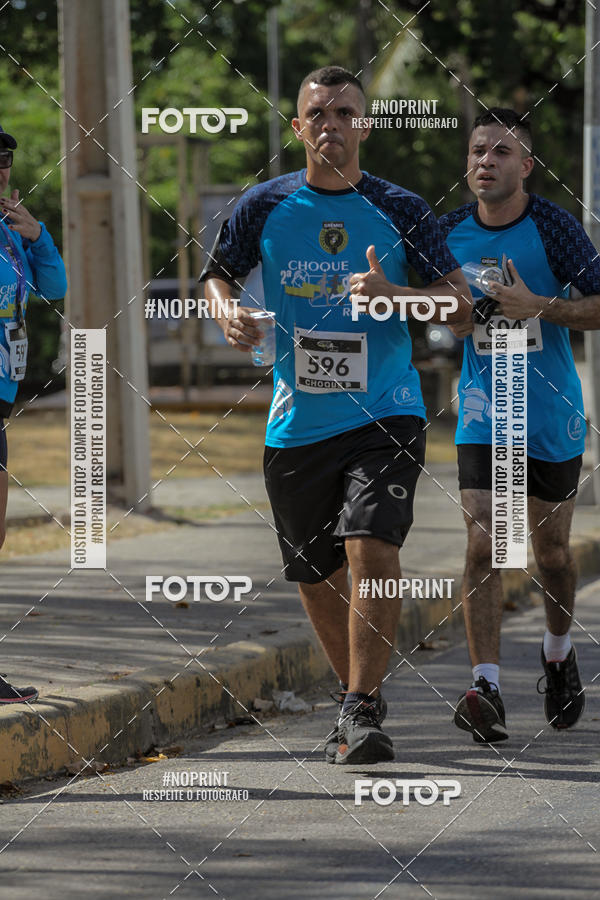 Acquista le foto dell'evento2 Choque Running in Fotop